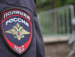 В Коми раскрыли схему злоупотреблений руководителя медорганизации