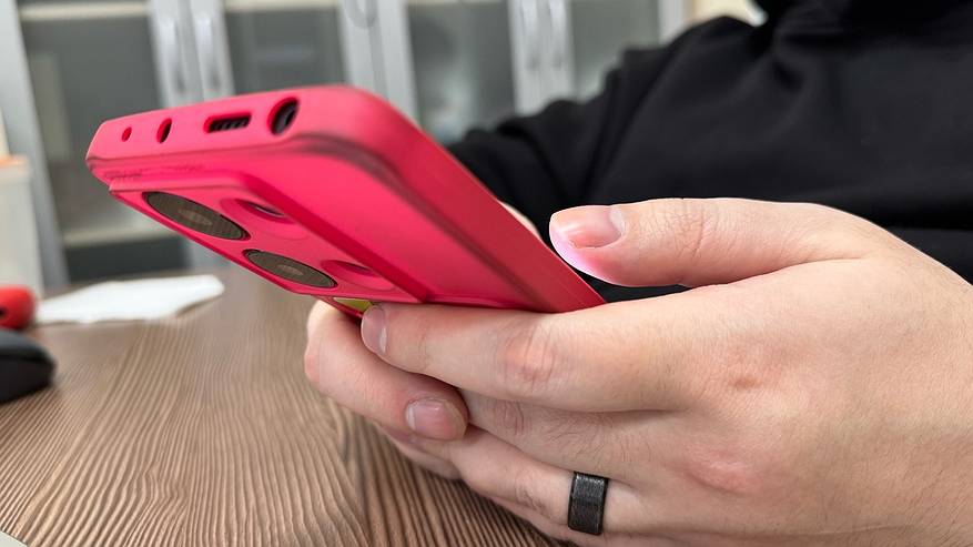 Главная картинка новости: Смартфон Xiaomi и 5 значимых причин чтобы отказаться от его покупки.