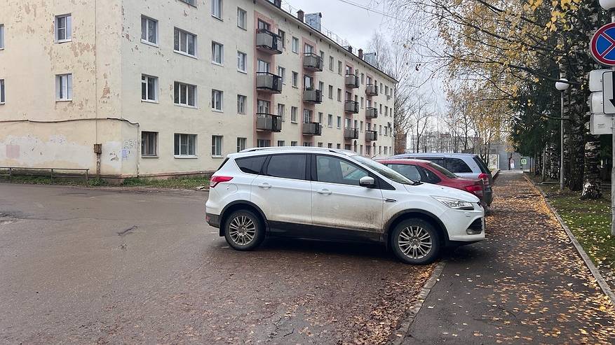 Главная картинка новости: «Даже бесплатно не стоит брать, проблем не наберешься»: Рассказываю, какие авто не рекомендуется покупать на вторичке