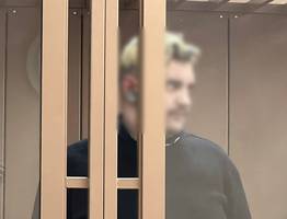 Житель Сыктывкара арестован за поджог тепловоза в депо: подробности дела о диверсии