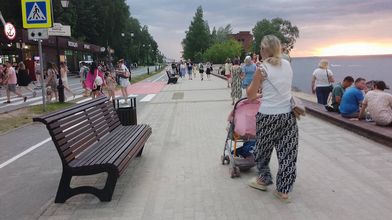 Главная картинка новости: "Ты мне надоела, ухожу", — муж ушел, но потом ему пришлось вернуться