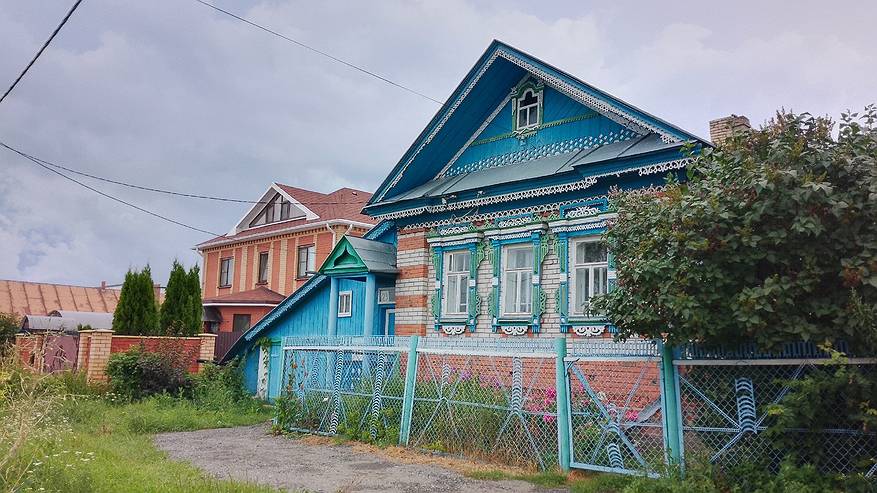 Главная картинка новости: 11 лайфхаков, облегчающие жизнь зимой на даче и в частном доме