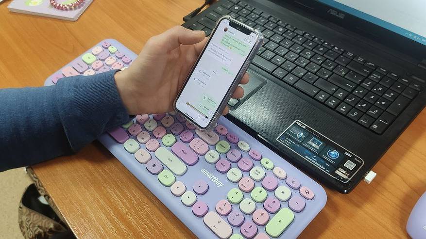 Главная картинка новости: Смартфоны за 10, 20, 30 и 40 тысяч: какой из них выбрать и не прогадать с ним