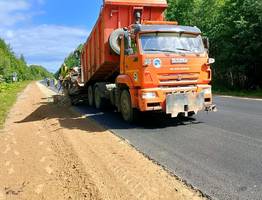 Врио главы Коми анонсировал масштабную модернизацию дорожной сети региона