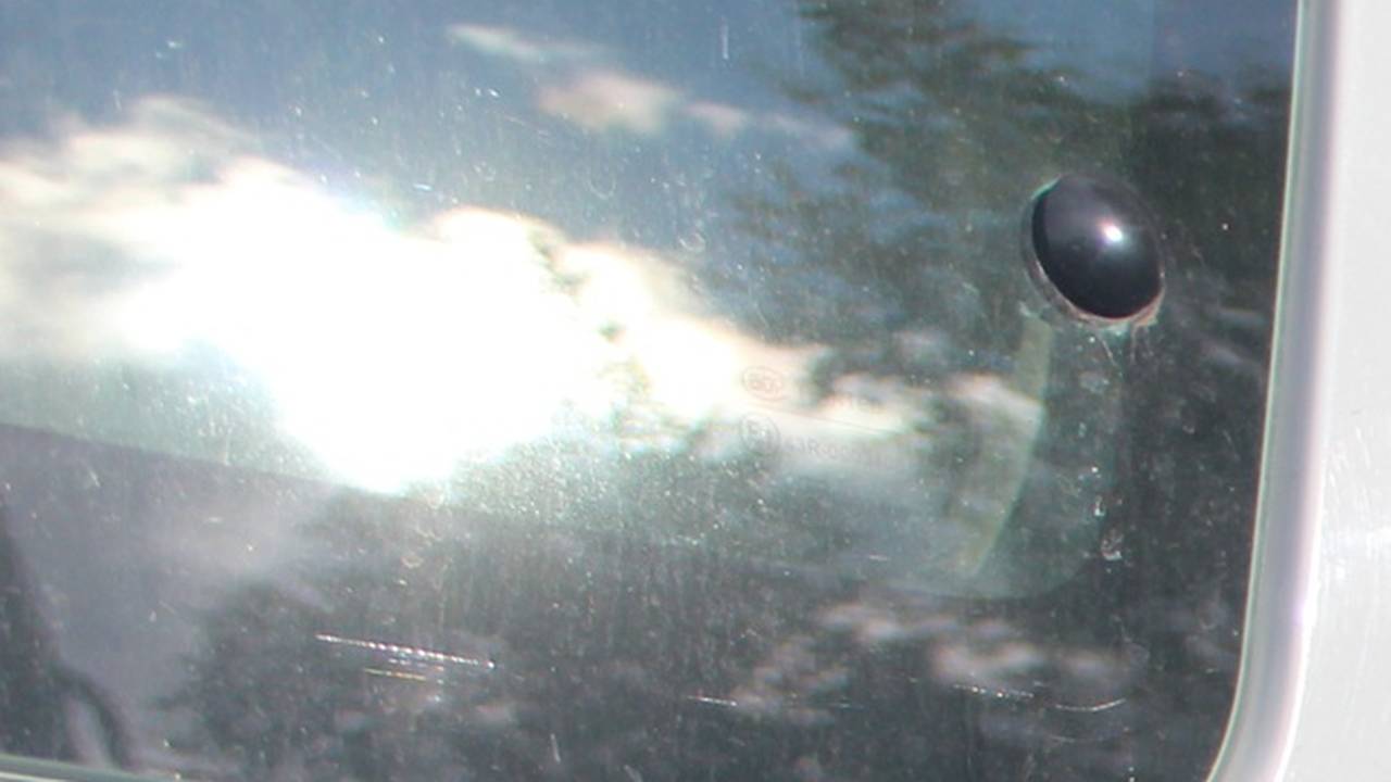 Главная картинка новости: Житель Коми столкнулся с невозможностью защиты от криптоколлекторов