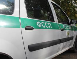 Житель Коми столкнулся с невозможностью защиты от криптоколлекторов