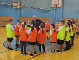 Федеральные эксперты оценили развитие школьного футбола в Коми