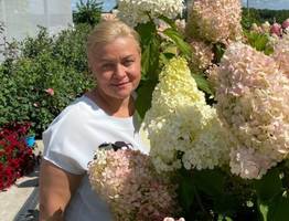 Жители Воркуты приглашают земляков к диалогу с врио главы Коми