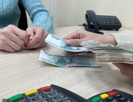 В Республике Коми жителя обманули во время оказания интимных услуг