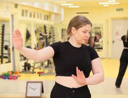 Студентки из Коми отправятся на международный конкурс красоты в Йошкар-Олу