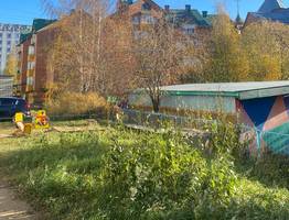 7 сентября погода разделит Коми на дождливый север и солнечный юг