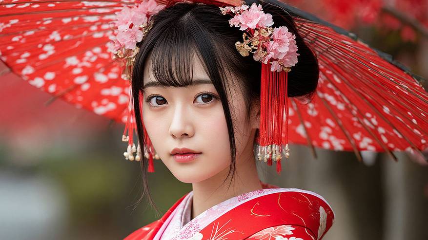 Главная картинка новости: Япония без прикрас: странные обычаи и привычки, которые меня ошарашили