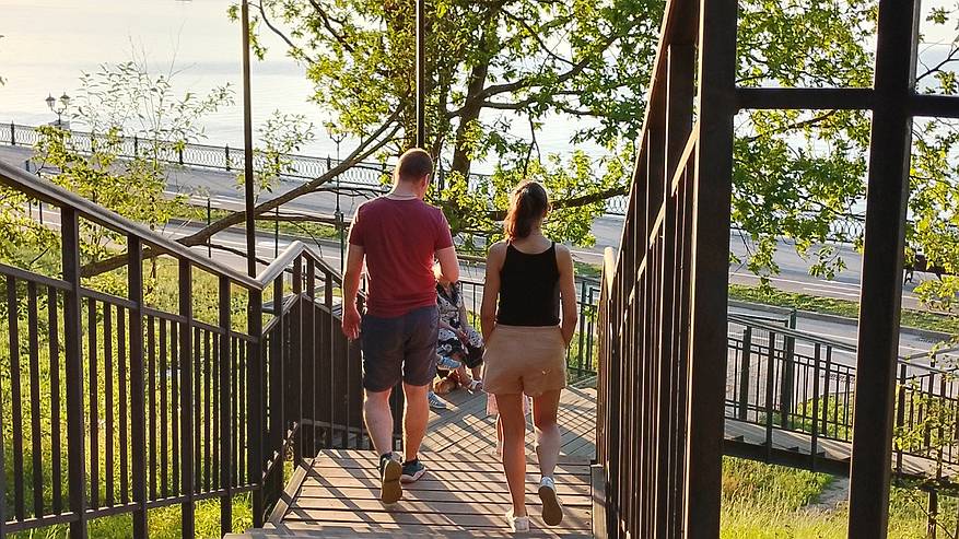 Главная картинка новости: 8 фраз, что выдают незрелость: мудрые люди их не произносят