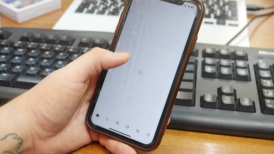 Главная картинка новости: Смартфон тормозит? Эти 5 мест в смартфоне нужно регулярно очищать