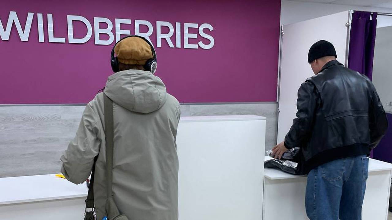 Осень готова! 10 стильных курток с Wildberries, которые создают идеальный образ