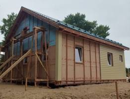 Коми развивает сельскую медицину: в 2025 откроют 28 ФАПов и 2 амбулатории