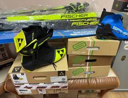 Спортшколы Коми получили новое оборудование к учебному сезону