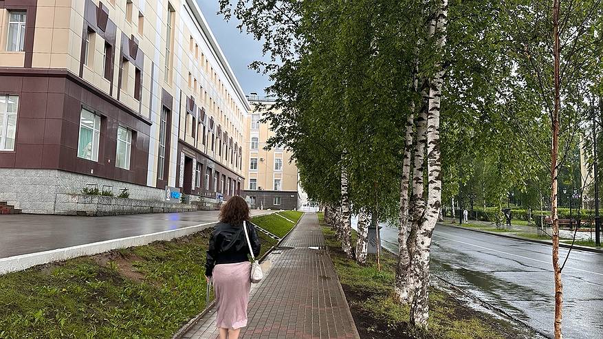 Главная картинка новости: Лучше быть одному, чем жалеть о людях рядом: урок счастья от Омара Хайяма