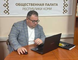 Общественные наблюдатели подтвердили легитимность выборов в Коми