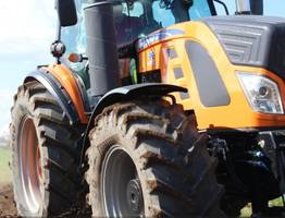 Аграрии Коми получили более 778 миллионов рублей государственной поддержки