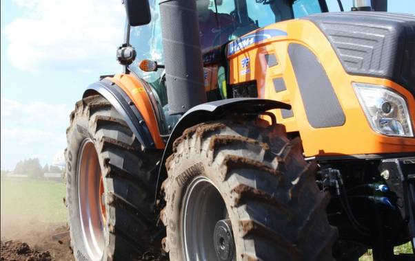 Аграрии Коми получили более 778 миллионов рублей государственной поддержки