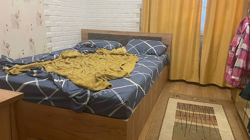 Главная картинка новости: «Стали часто болеть»: но я узнала у мудрой Японки секрет и выкинула из дома 7 вещей. Почти сразу ощутили прилив сил и бодрости