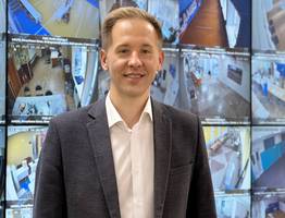 Эксперт высоко оценил организацию избирательного процесса в Коми