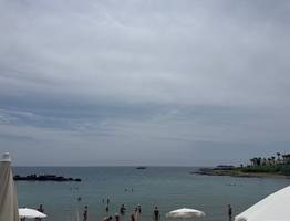 Абхазия: почему раньше хотелось возвращаться, теперь — нет