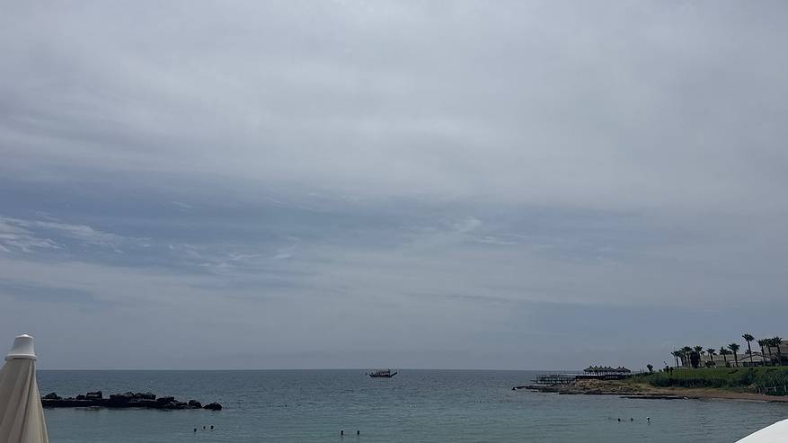 Главная картинка новости: Абхазия: почему раньше хотелось возвращаться, теперь — нет