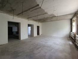 В Сыктывкаре назвали время открытия нового Молодежного центра