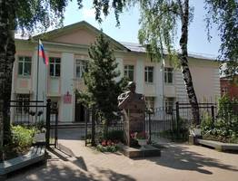 Система "Безопасный город" защитит мемориалы Коми с помощью новых камер