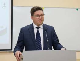 Эксперт высоко оценил стратегию Ростислава Гольдштейна на выборах в Коми