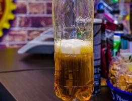 Коми УФАС пресекло незаконную рекламу алкоголя в социальных сетях