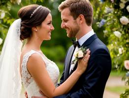 Муж заявил, что уходит к любовнице и забирает всё имущество. Реакция жены его ошеломила