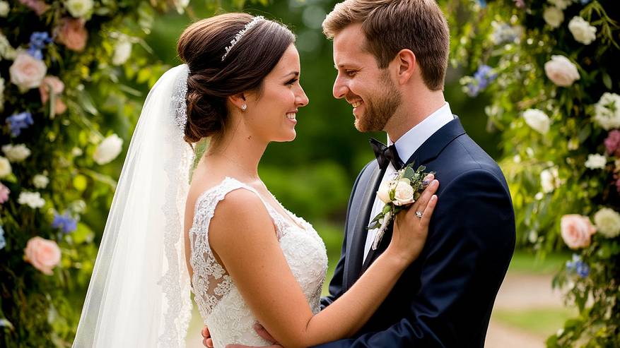 Главная картинка новости: Муж заявил, что уходит к любовнице и забирает всё имущество. Реакция жены его ошеломила