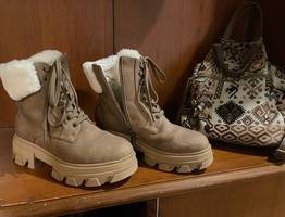 Выборосила из дома 5 вещей по совету Китаянки и уже на следующий день почуствовала себя лучше - что оказалось причиной частых болезней