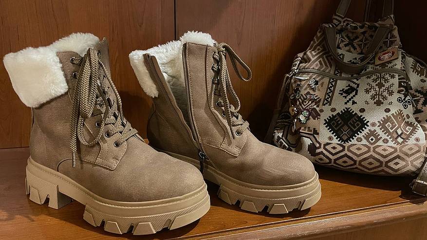 Главная картинка новости: Выборосила из дома 5 вещей по совету Китаянки и уже на следующий день почуствовала себя лучше - что оказалось причиной частых болезней