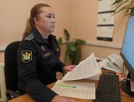 В Сыктывкаре отец алиментщицы выплатил 875 000 рублей внуку, выкупив ее долю в квартире