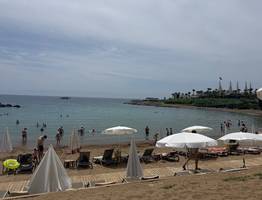 Первый раз в Африке: отдых на Занзибаре нас шокировал