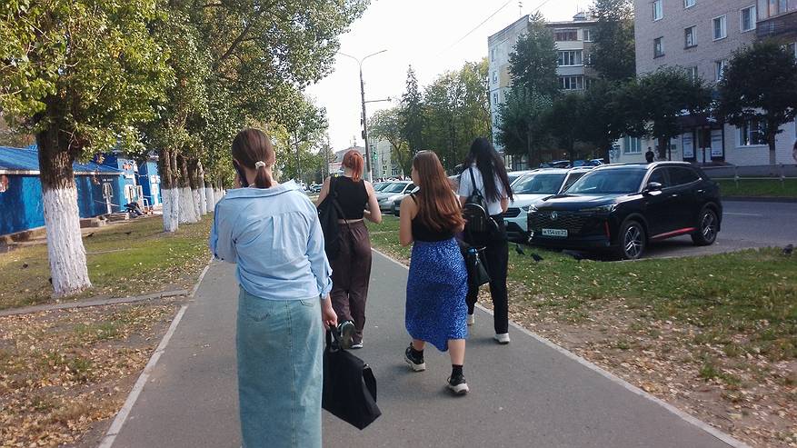 Главная картинка новости: Что сразу выдает глупую женщину: восточная мудрость, которую стоит помнить