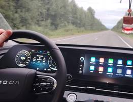 Секрет идеальной видимости: 2 толовые ложки этого копеечного средства в бачок омывателя и лобовое стекло безупречно