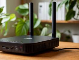 Ваш Wi-Fi работает плохо? Проверьте, не делаете ли вы эти 12 ошибок