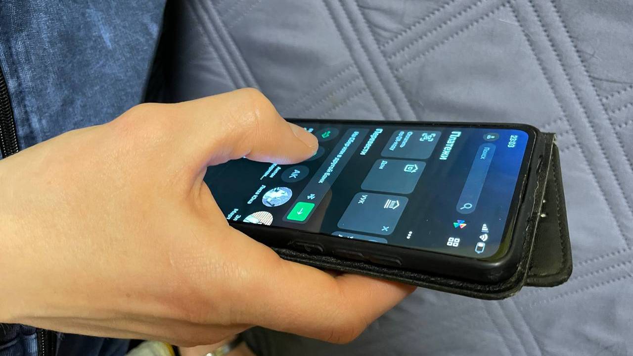 10 уроков, которые я вынес после того, как меня развели мошенники