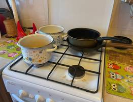 Зачем я беру таблетки для посудомойки, хотя её у меня нет: 12 гениальных хитростей, которые вас удивят