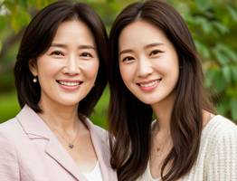 — Я заберу твое свадебное платье, а ты новое купишь. У твоего мужа денег много, — заявила наглая сестра