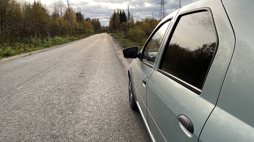 Главная картинка новости: Отдал недорогое моторное масло из "Светофор" Sintec Platinum на экспертизу в лабораторию. Показываю, за что отдают 600 рублей