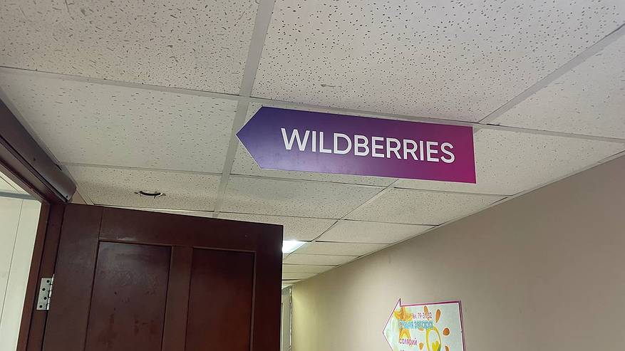 Главная картинка новости: Неожиданные находки на Wildberries: такие товары точно стоит взять!