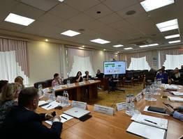 В «Пятерочке» планируют расширить ассортимент продукции из Коми