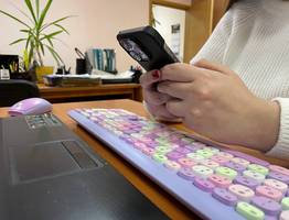 Секрет долгой жизни аккумулятора: как на самом деле нужно заряжать смартфон