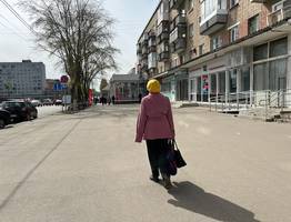 Почему пожилые люди просыпаются в 3 часа ночи — правда удивит